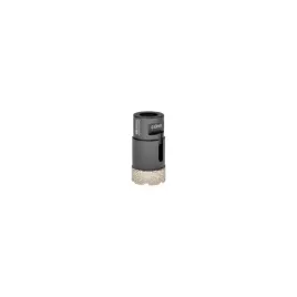 otwornica-diament-30
