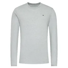 longsleeve-tommy-hilfiger-um0um03378-szary
