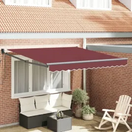 vidaxl-automatycznie-zwijana-markiza-burgundowa-300x250-cm