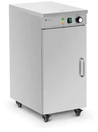 podgrzewacz-do-talerzy-gastronomiczny-60-talerzy-o29cm-royal-catering