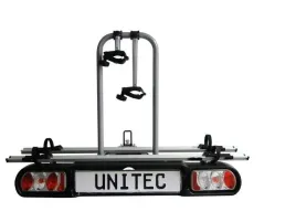 bagaznik-rowerowy-tylny-unitec-evolution