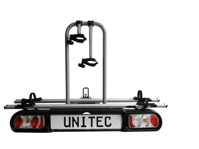 bagaznik-rowerowy-tylny-unitec-evolution