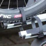 bagaznik-rowerowy-tylny-unitec-evolution-szerokosc-produktu-120-cm