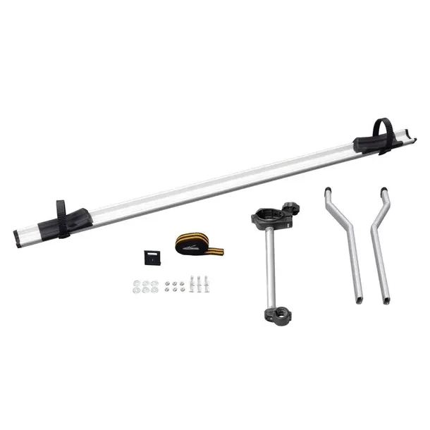 bagaznik-rowerowy-tylny-unitec-evolution-wysokosc-produktu-15-cm