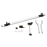 bagaznik-rowerowy-tylny-unitec-evolution-wysokosc-produktu-15-cm