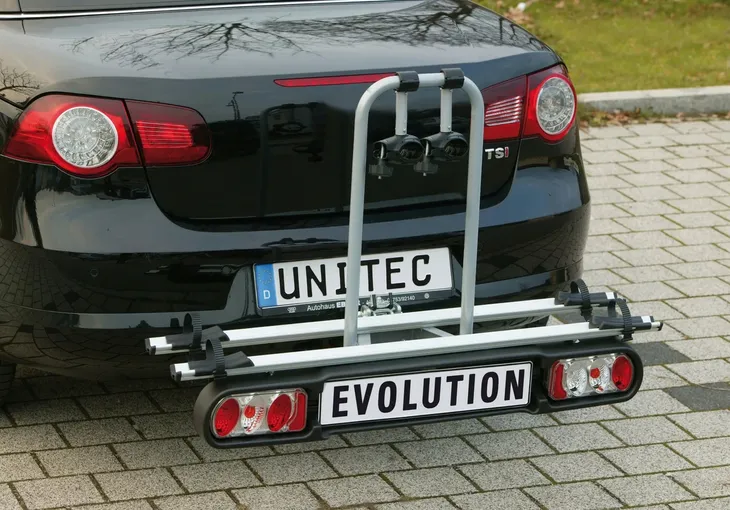 bagaznik-rowerowy-tylny-unitec-evolution-waga-produktu-15-kg