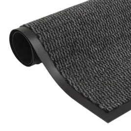 prostokatna-wycieraczka-przed-drzwi-60-x-90-cm-antracytowa-lumarko