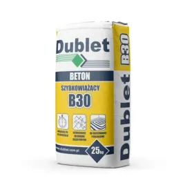 dublet-beton-b30-szybkowiazacy-or-25kg