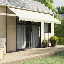 vidaxl-markiza-zwijana-kremowa-400x150-cm-tkanina-i-stal