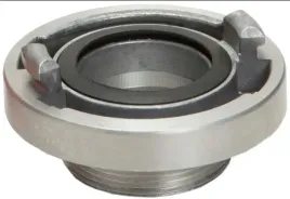 szybkozlacze-ibo-c-52mm-0431050