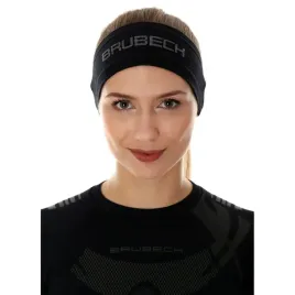 opaska-unisex-brubeck-3d-pro-bd10050-czarny-l-xl