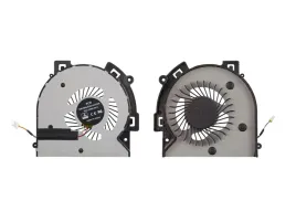 wentylator-do-hp-envy-x360-tpn-w119-tpn-w120