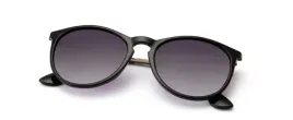 eleganckie-damskie-okulary-przeciwsloneczne-stylowa-ochrona-oczu-czarne