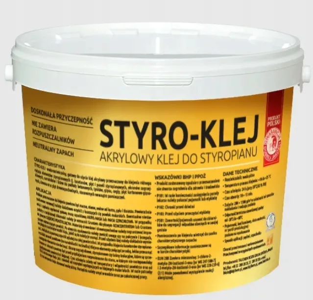 styro-klej-klej-do-styropianu-08kg