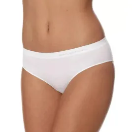 majtki-damskie-hipster-bawelniane-brubeck-comfort-cotton-hi00043a-bialy-l