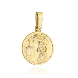 medalik-zloty-585-14k-swieta-rita-1-64g-bizuteria-religijna