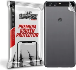 folia-na-tyl-grizzglass-satinskin-do-huawei-p10