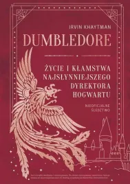dumbledore-zycie-i-klamstwa-najslynniejszego