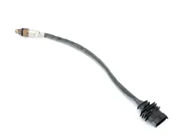 sonda-lambda-do-bajaj-pulsar-ns-125-2022r