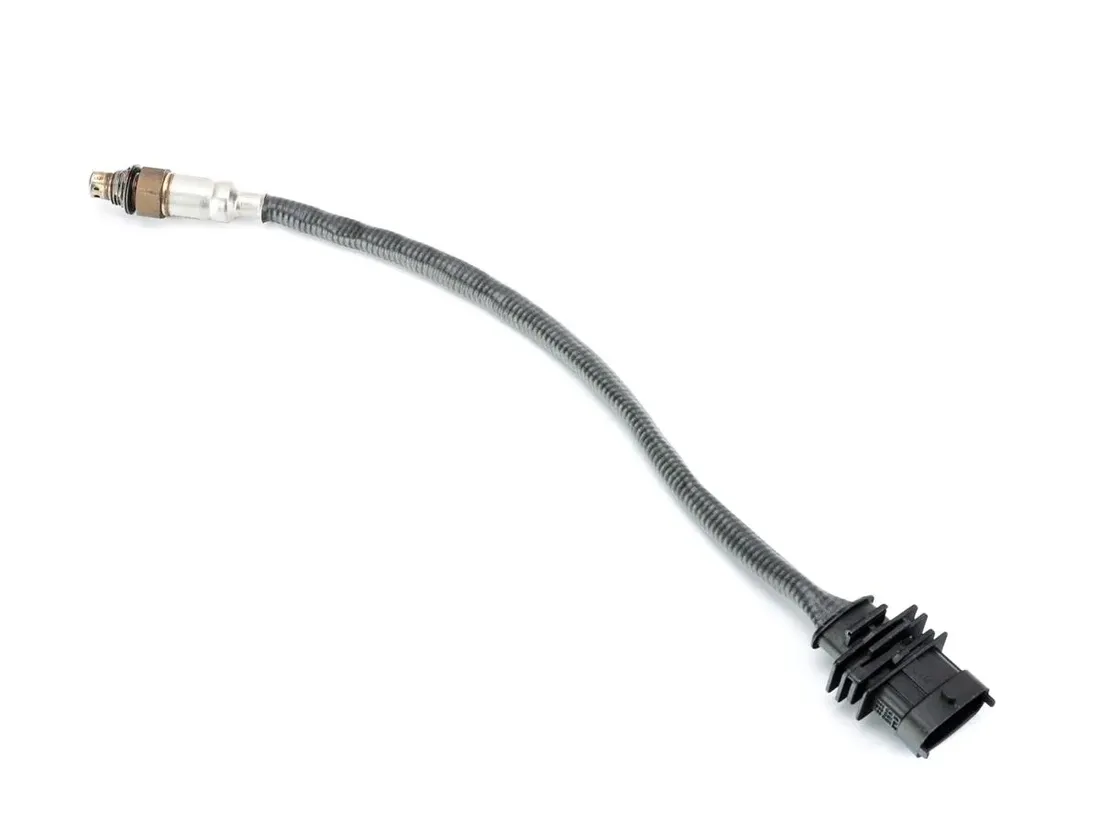 sonda-lambda-do-bajaj-pulsar-ns-125-2022r