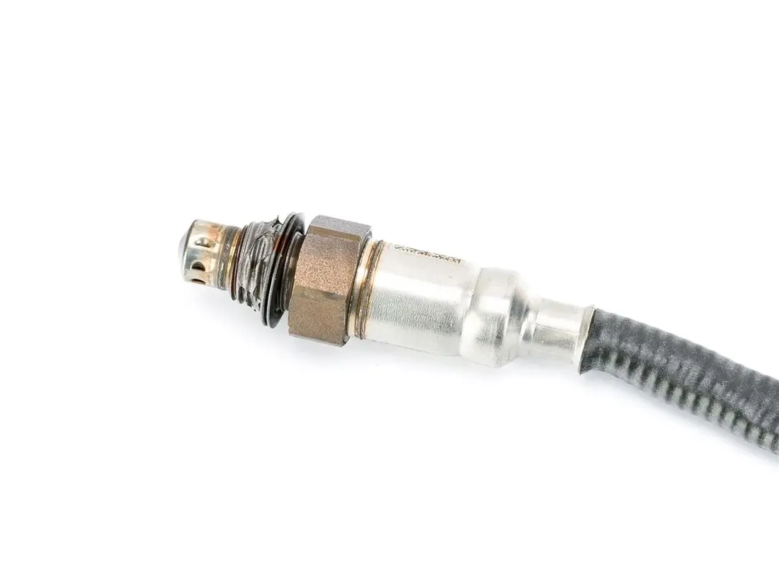 sonda-lambda-do-bajaj-pulsar-ns-125-2022r