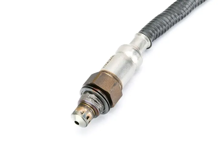 sonda-lambda-do-bajaj-pulsar-ns-125-2022r-numer-katalogowy-czesci-02-jp591065