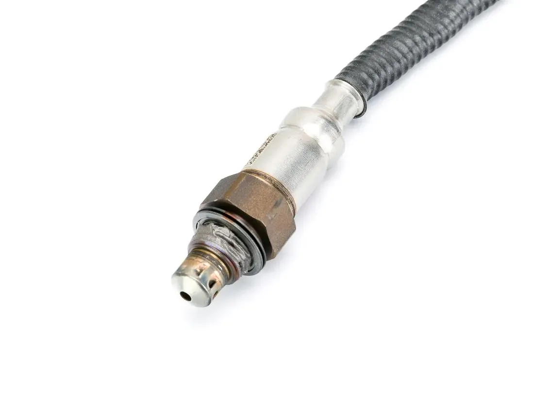 sonda-lambda-do-bajaj-pulsar-ns-125-2022r