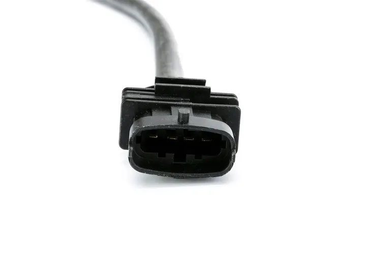 sonda-lambda-do-bajaj-pulsar-ns-125-2022r-producent-romet-oe