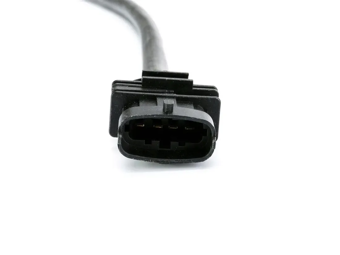 sonda-lambda-do-bajaj-pulsar-ns-125-2022r