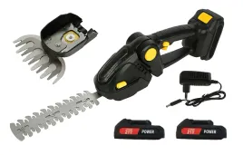 nozyce-elektryczne-akumulatorowe-2w1-do-przycinania-podcinania-zywoplotu