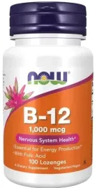 now-foods-methyl-b-12-1000mcg-100-lozenges-energia-krazenie-metyl