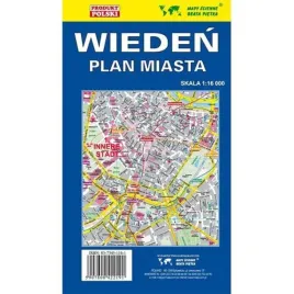 wieden-plan-miasta-1-16-000-praca-zbiorowa