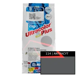 mapei-fuga-2kg-antracyt-114