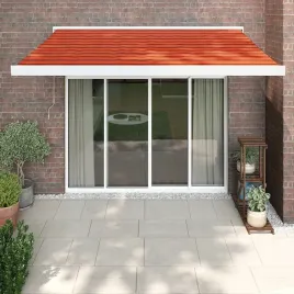 vidaxl-zwijana-markiza-pomarancz-i-braz-3x25-m-tkanina-i-aluminium