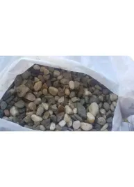 zwir-plukany-8-16-or-20kg