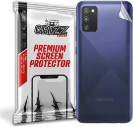 folia-na-tyl-grizzglass-ultraskin-do-samsung-galaxy-f02s