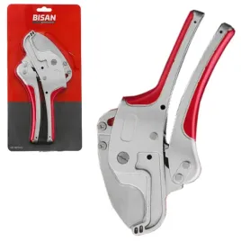 nozyce-do-ciecia-rur-bisan-b870402