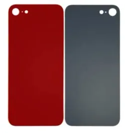 iphone-8-red-czerwony-tylne-szklo-klapka-plecki-panel-pokrywa-baterii-eu