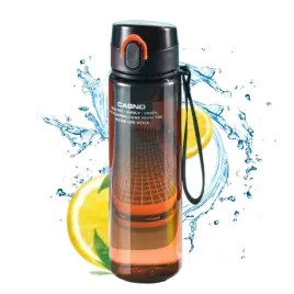 ecarla-bidon-560-ml-bd52