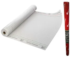 folia-dachowa-eurovent-standard-90-g-paroprzepuszczalna