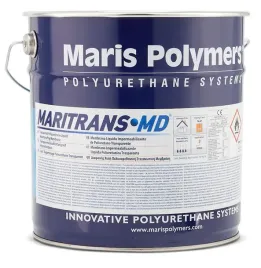 maritrans-md-poliuretanowa-warstwa-trans-or-5kg