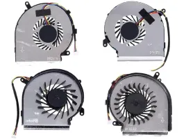 wentylator-do-msi-gv62-pe62-gp62-ge62-ge62vr-ge72-ms-16j9-4pin-cpu-gpu