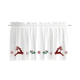 biala-goralska-zazdrostka-gotowa-do-kuchni-woal-100x40-cm-jelonki