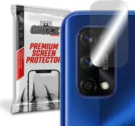 szklo-na-aparat-grizzglass-hybridglass-camera-do-realme-7-pro