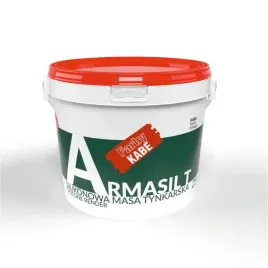 kabe-tynk-armasil-sp-25kg-15mm-silikonowy
