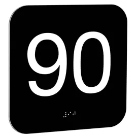 tabliczka-90-16x16-cm-czarna-z-napisem-or-braille-dla-niewidomych