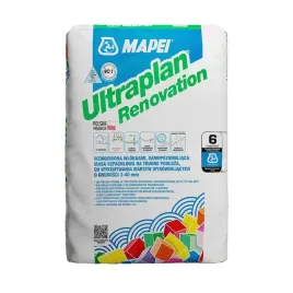 mapei-ultraplan-renovation-23kg-wylewka-samopoziomujaca-z-wloknami-3-40mm