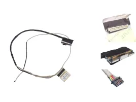 tasma-acer-v5-472-v5-473-v7-481-v5-452-dd0zqklc020
