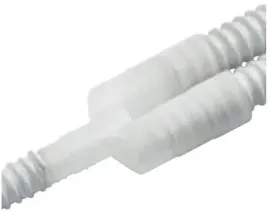 trojnik-weza-skroplin-klimatyzacji-y-16-18-20