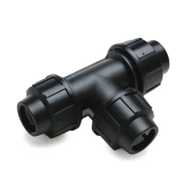 trojnik-fts-32-20-32-rozgaleziacz-do-systemu-nawadniania